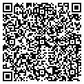 QR code with J John Conovaloff Farms contacts