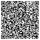 QR code with Polar Technical Service contacts