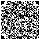 QR code with Mc Ferin Heating & Air Cond contacts