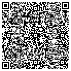 QR code with Bongos Sportfishing Charters contacts