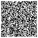 QR code with Brymer Michael M DDS contacts