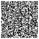 QR code with Mcferren Heating & Ac contacts