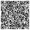 QR code with Porterfeild Pomposa contacts