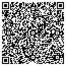 QR code with Port Graham Recovery Service contacts