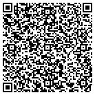 QR code with Jmu Farming Company L L C contacts