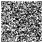 QR code with Midwest Precision Products contacts
