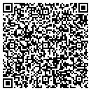 QR code with Real Wheels Cover CO contacts
