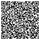QR code with Roessel Painting contacts