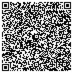 QR code with Joaquin & Loreto Dorame Farm Labor Contr contacts