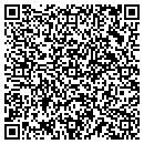 QR code with Howard A Russell contacts