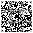 QR code with Wichita Falls Tent & Awning contacts