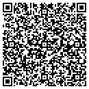 QR code with Joe Wagner-State Farm Agency contacts