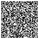 QR code with Roll Rite Painting Co contacts