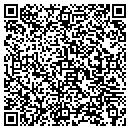 QR code with Calderon Luis DDS contacts
