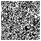 QR code with Precision Contract Services contacts
