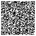 QR code with Howards Towing contacts