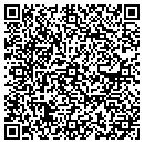 QR code with Ribeiro Law Corp contacts