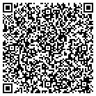 QR code with Jeon Kum Travel & Tours contacts
