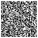QR code with Mc Nabb Heat & Air contacts