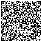 QR code with Performance Fibers Winfield Inc contacts