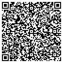 QR code with John Kai Jr Farms contacts
