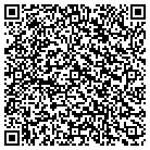 QR code with Southeastern Converting contacts