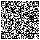 QR code with Impact Towing & Recovery contacts