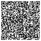 QR code with Interiors By Terri Lynn LLC contacts