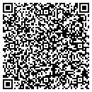 QR code with Ingrams Towing contacts