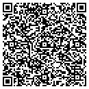 QR code with International Towing Corp contacts