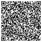 QR code with Interstate Rescue Service LLC contacts