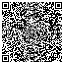 QR code with Brilliant E-Product Corp contacts
