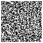 QR code with Interiors For Architecture Design Ltd contacts