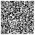QR code with Bill Merz & Sons Contracting contacts