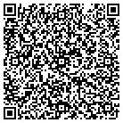 QR code with Lazy Wheel Mobile Home Park contacts