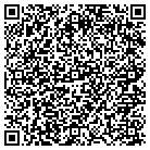 QR code with Proposal Development Service Inc contacts