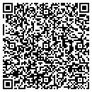 QR code with Jon C Jarvis contacts
