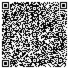 QR code with Interstate Towing And Recovery contacts