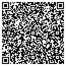 QR code with SRV Auto Diagnostic contacts