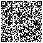 QR code with Pro Services Of Alaska contacts
