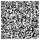 QR code with Allen Charles M DDS contacts