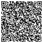 QR code with Napa County Public Adm contacts