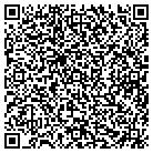 QR code with Prosperity Home Service contacts
