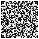 QR code with Birch Hill Contracting contacts