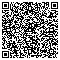 QR code with Joseph Hoffman contacts