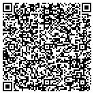 QR code with Jacks Wrecker & Recovery Service contacts