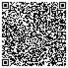 QR code with Biscayne Construction Co Inc contacts