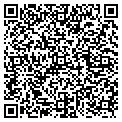 QR code with Jay's Towing contacts