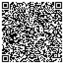 QR code with Metro Mechanical contacts