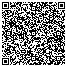 QR code with Orzark Steel Fabricaters contacts